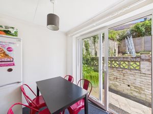 Photo 14- click for photo gallery